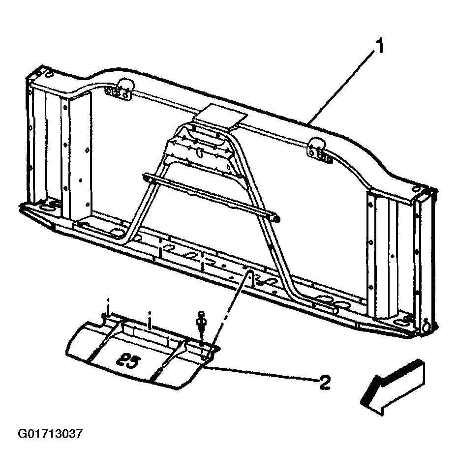 G01713037