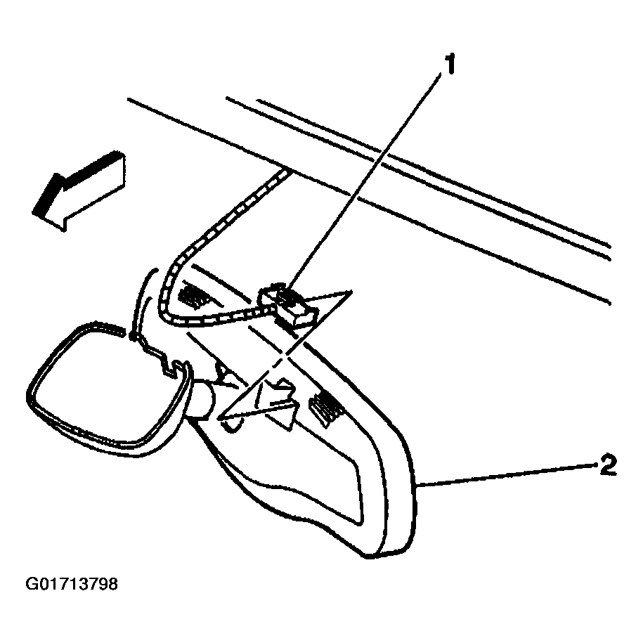 G01713798