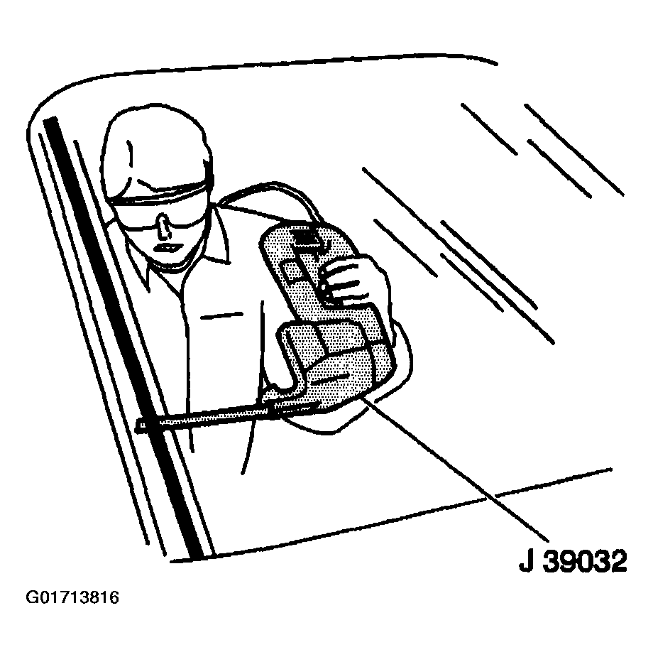 G01713816