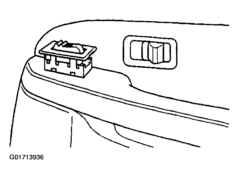 G01713936