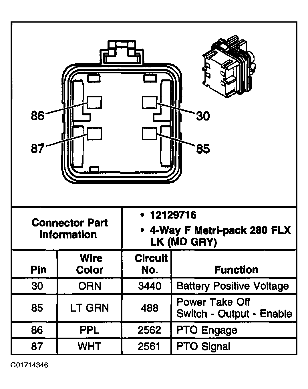 G01714346