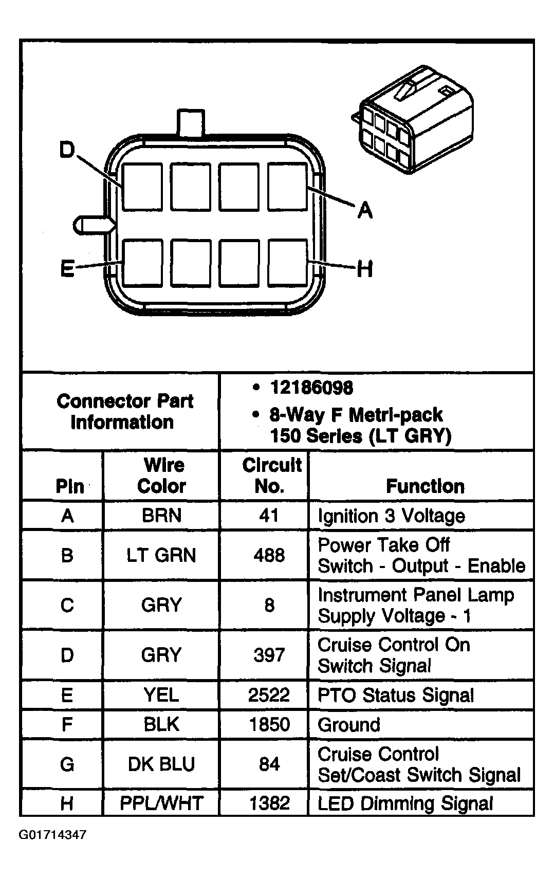 G01714347