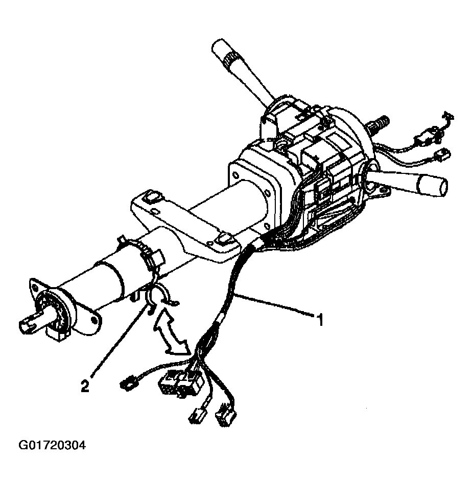 G01720304