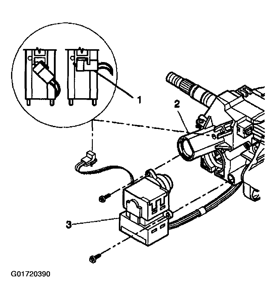 G01720390