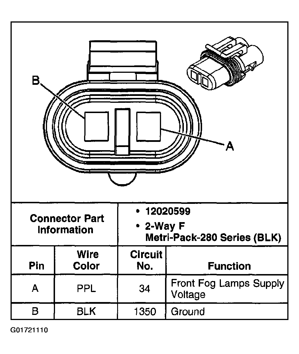 G01721110