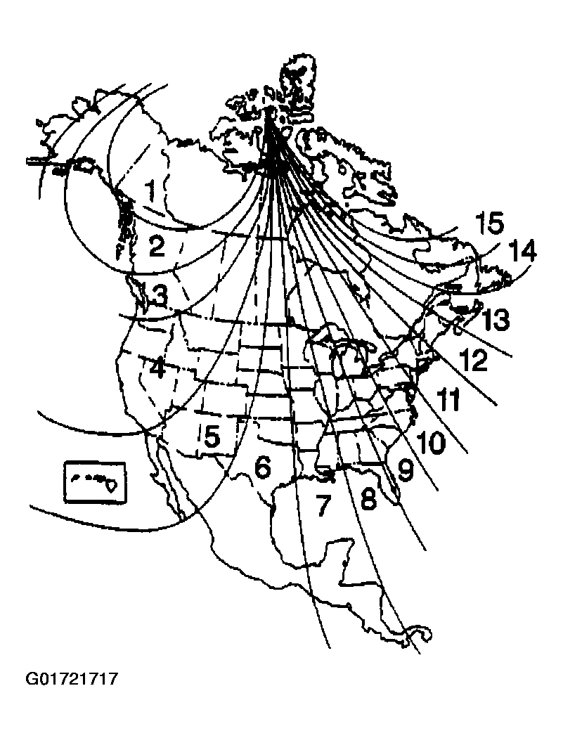 G01721717