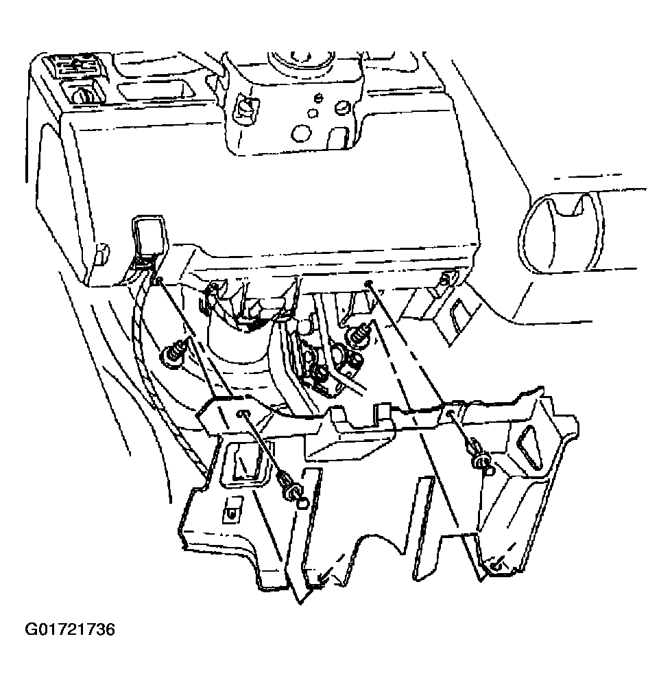 G01721736
