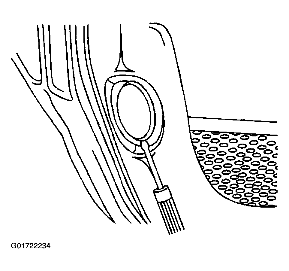 G01722234