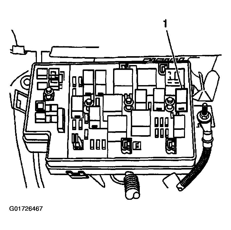 G01726467