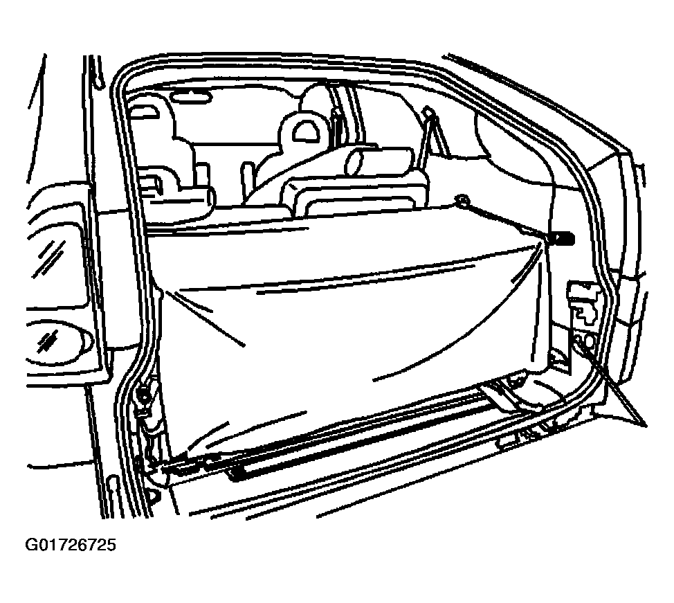 G01726725