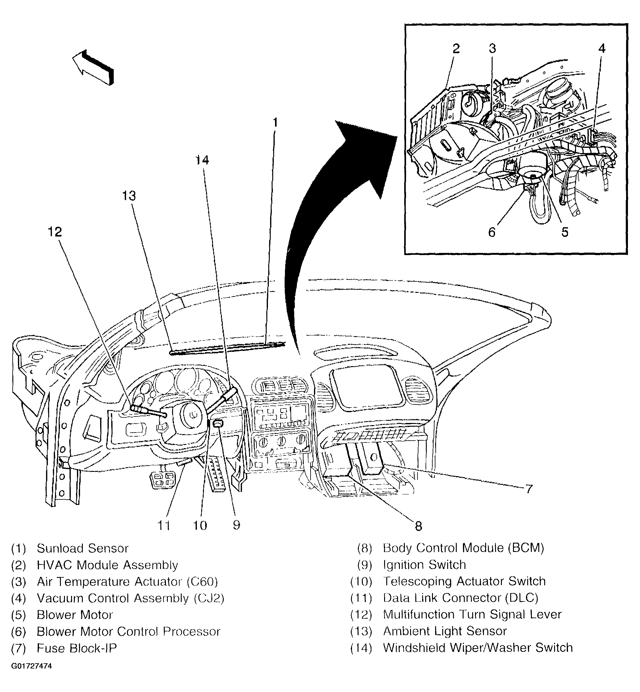 G01727474