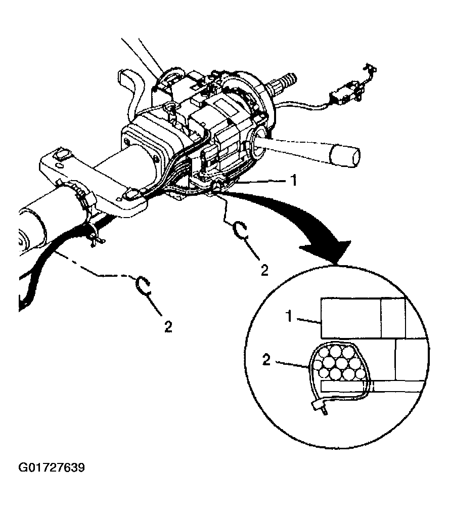 G01727639