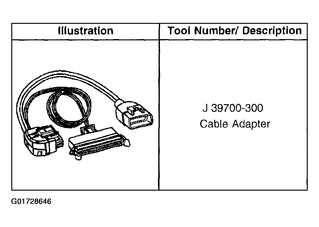 G01728646