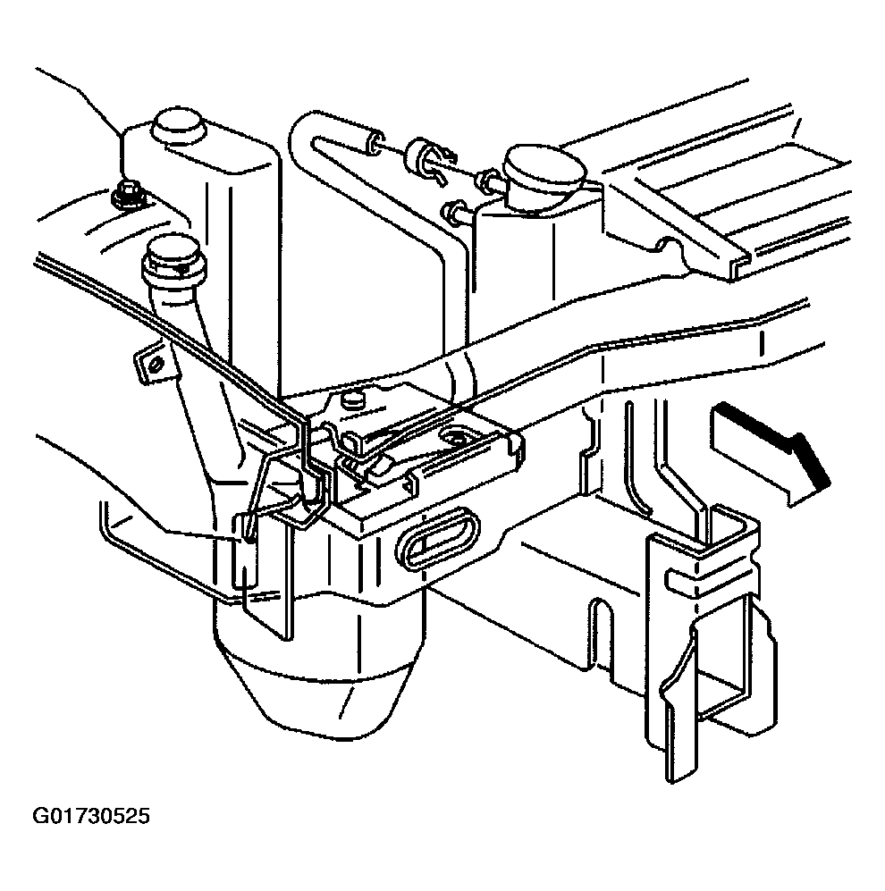 G01730525