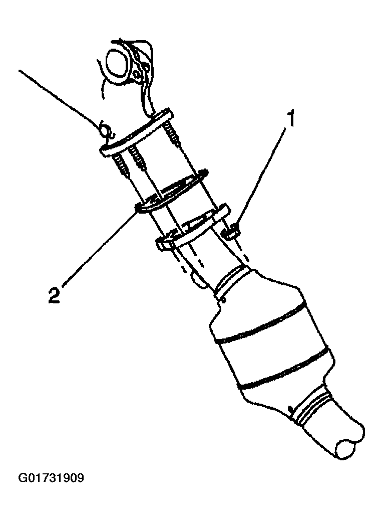 G01731909