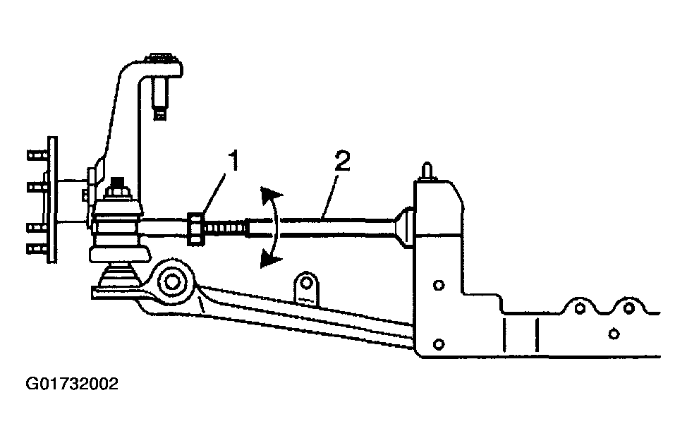 G01732002