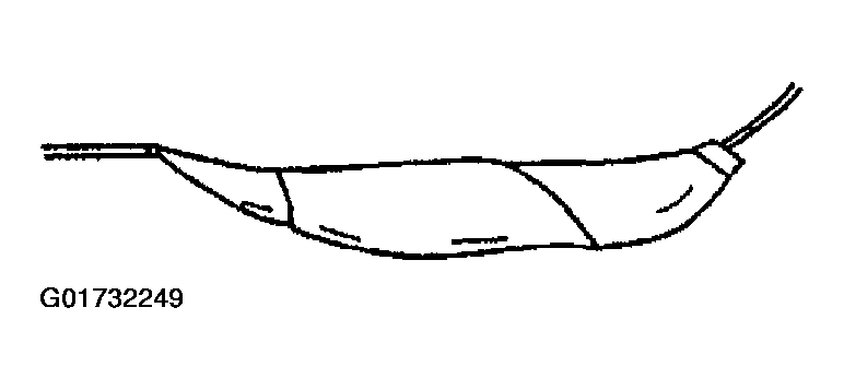 G01732249