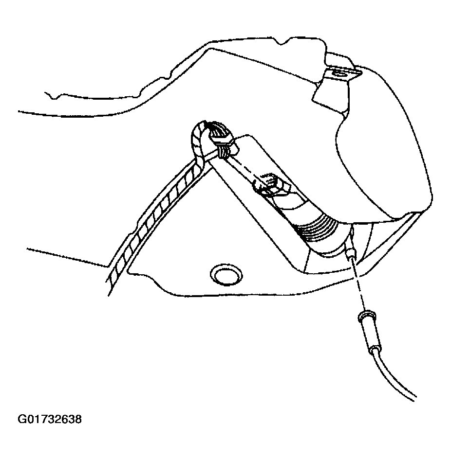 G01732638
