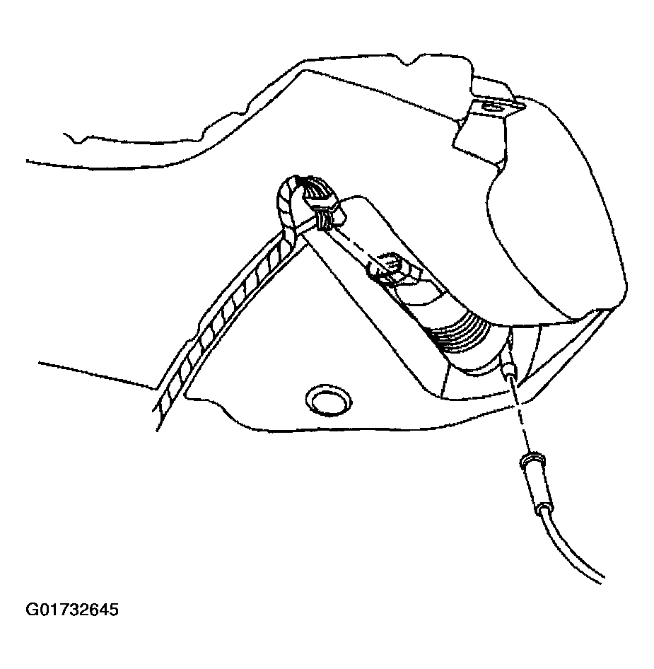 G01732645