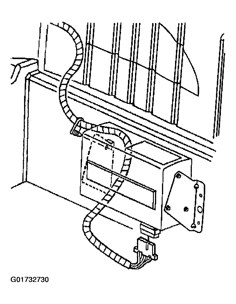 G01732730