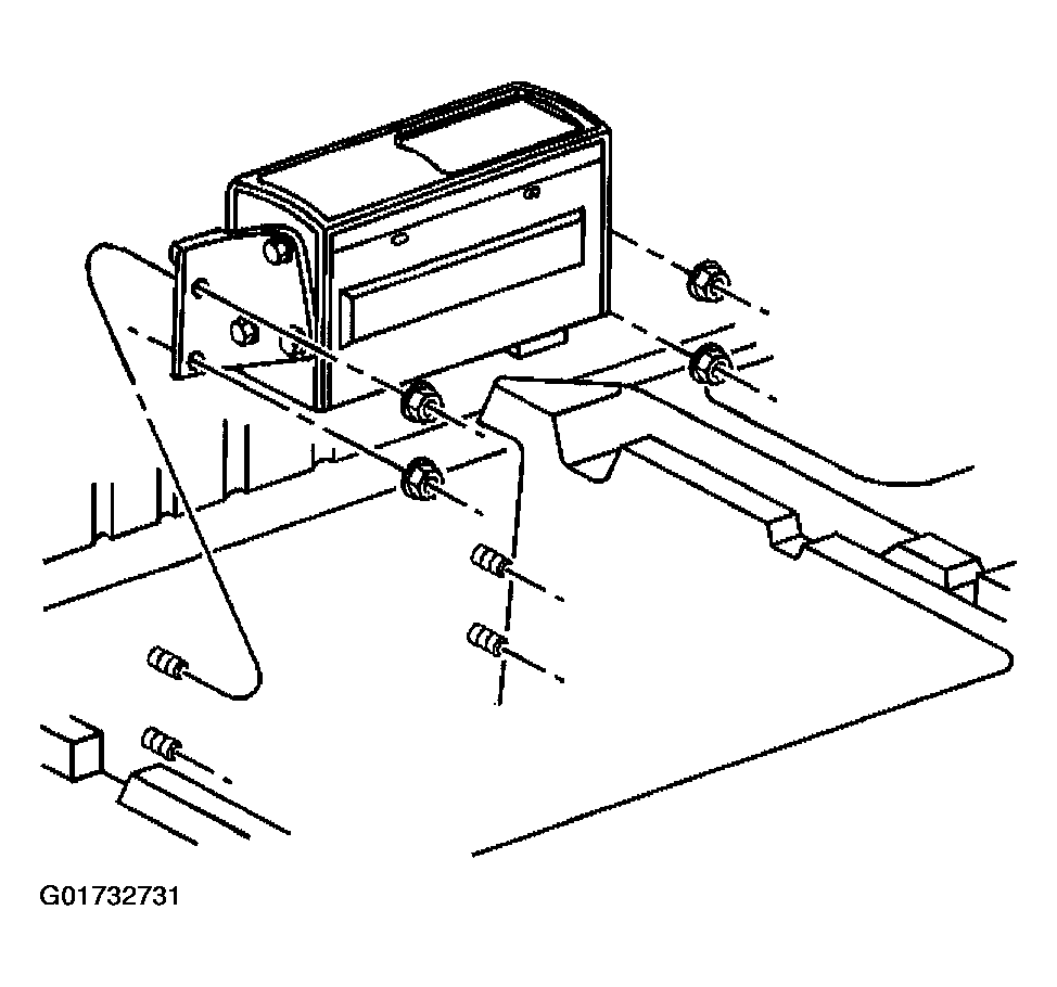 G01732731