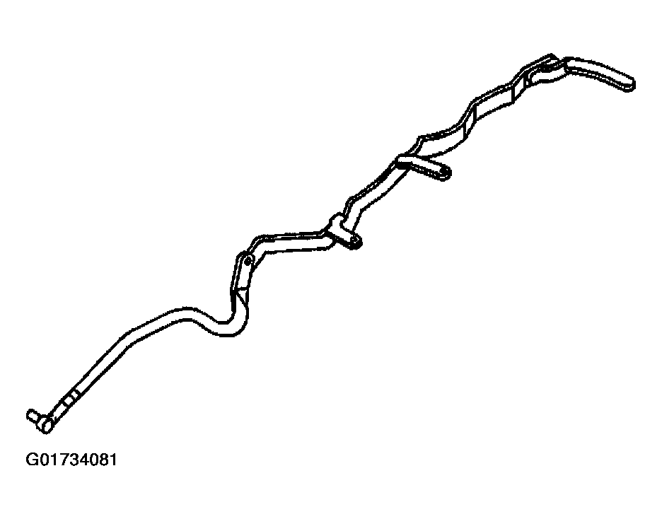 G01734081