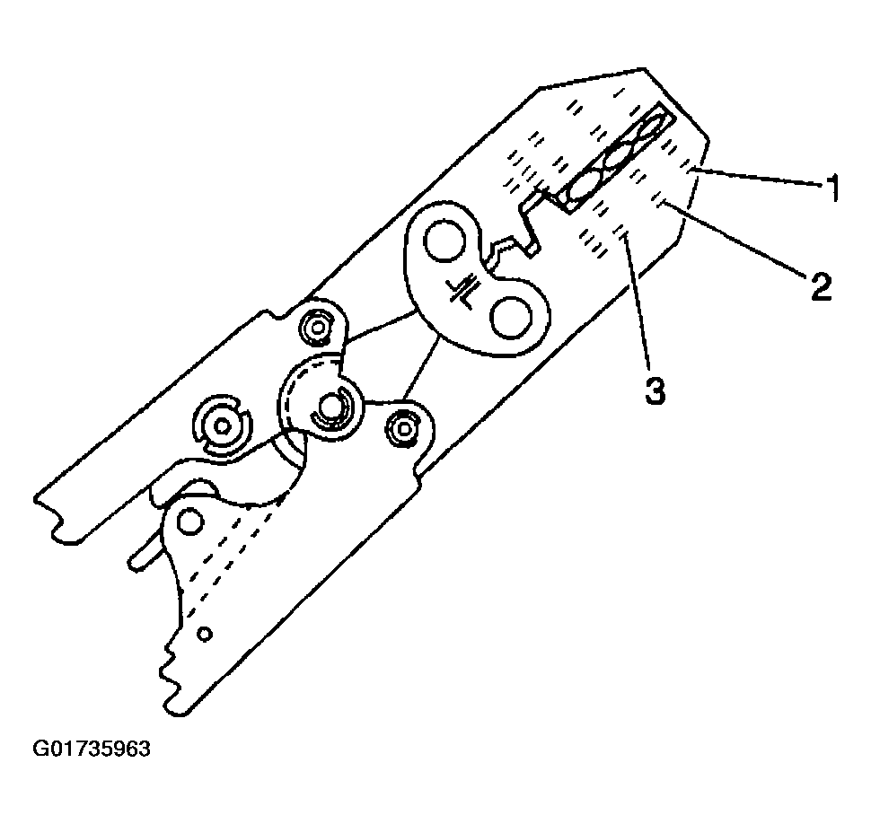 G01735963