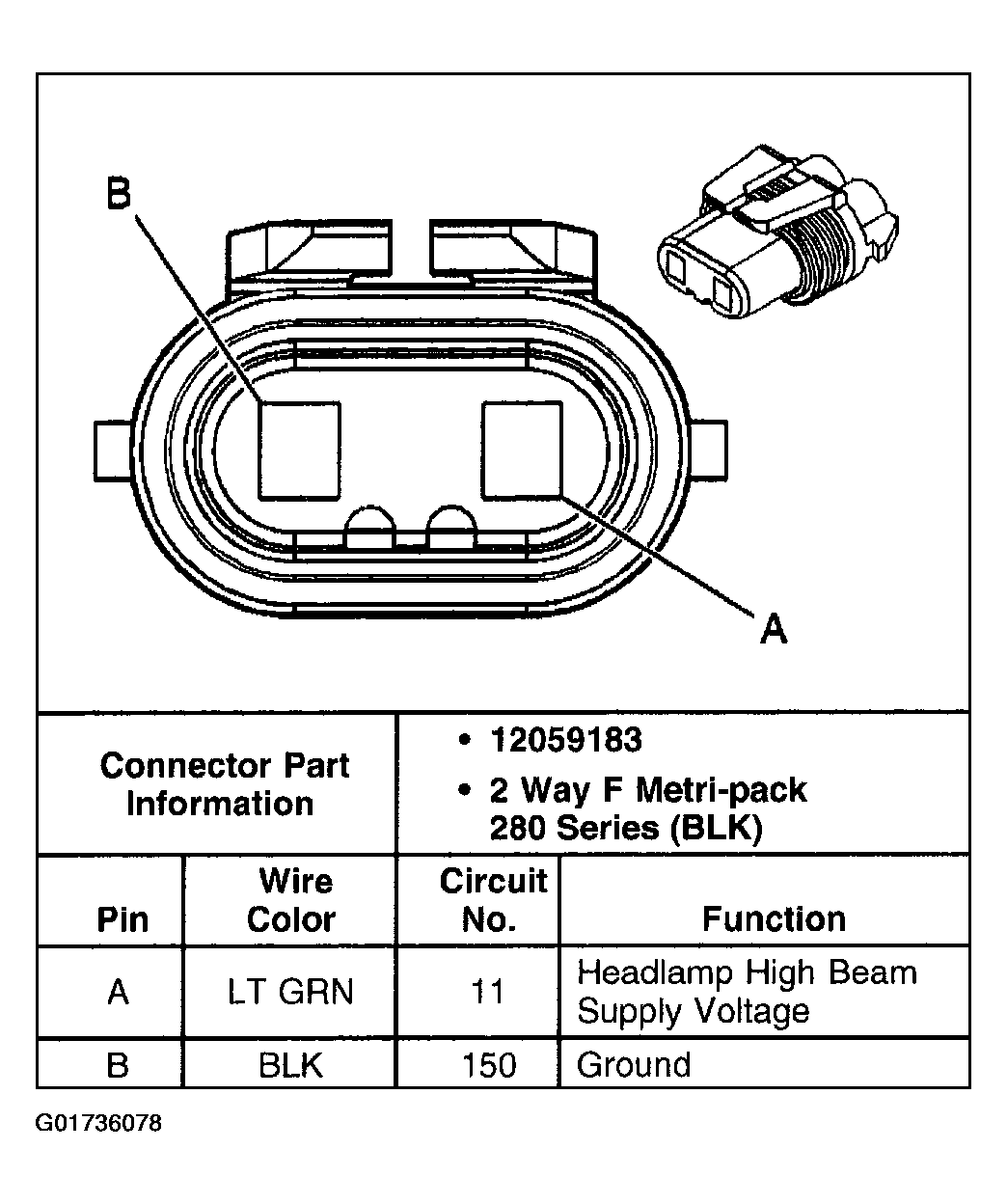 G01736078