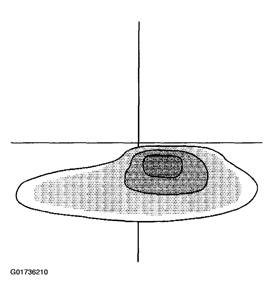 G01736210