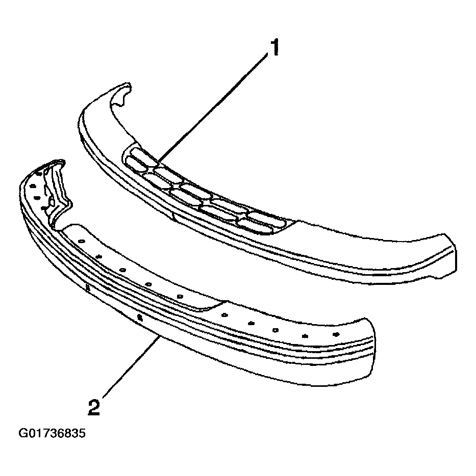 G01736835
