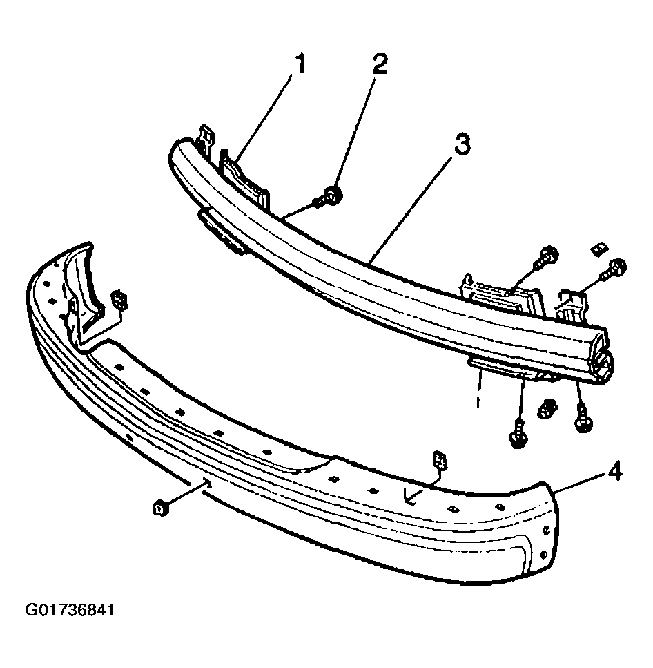 G01736841