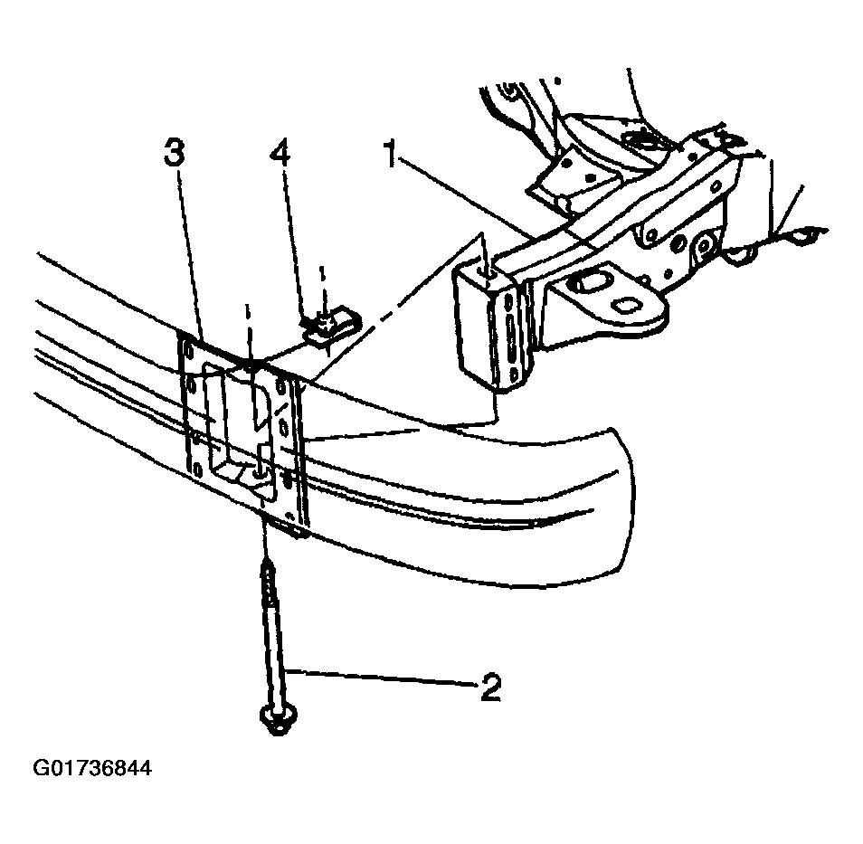 G01736844