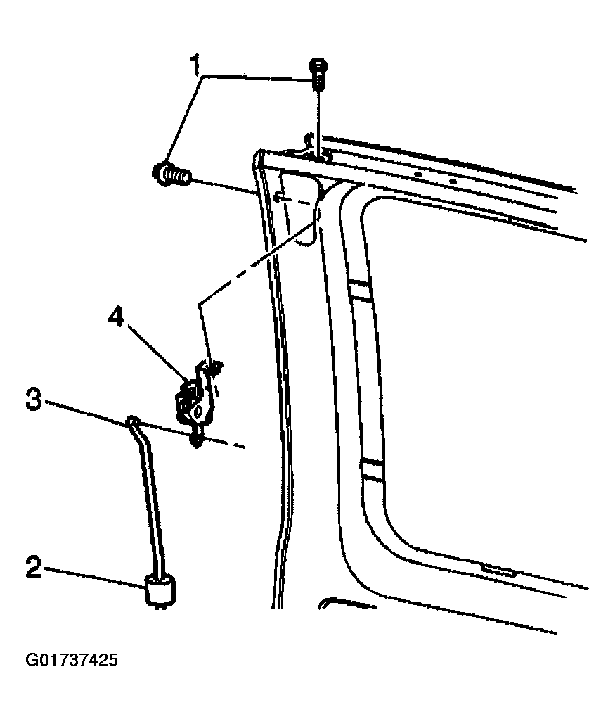 G01737425