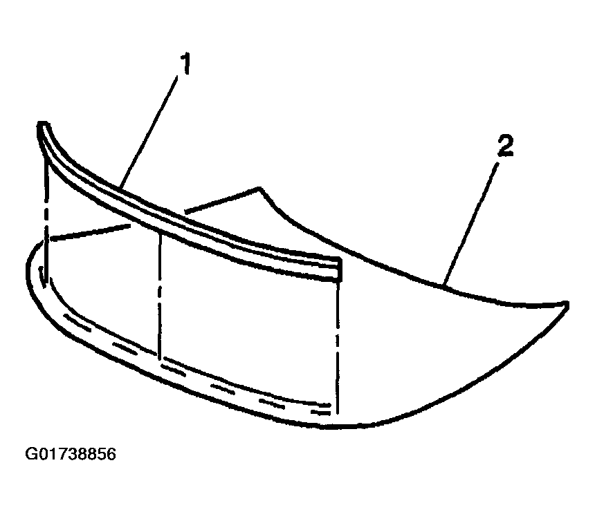 G01738856