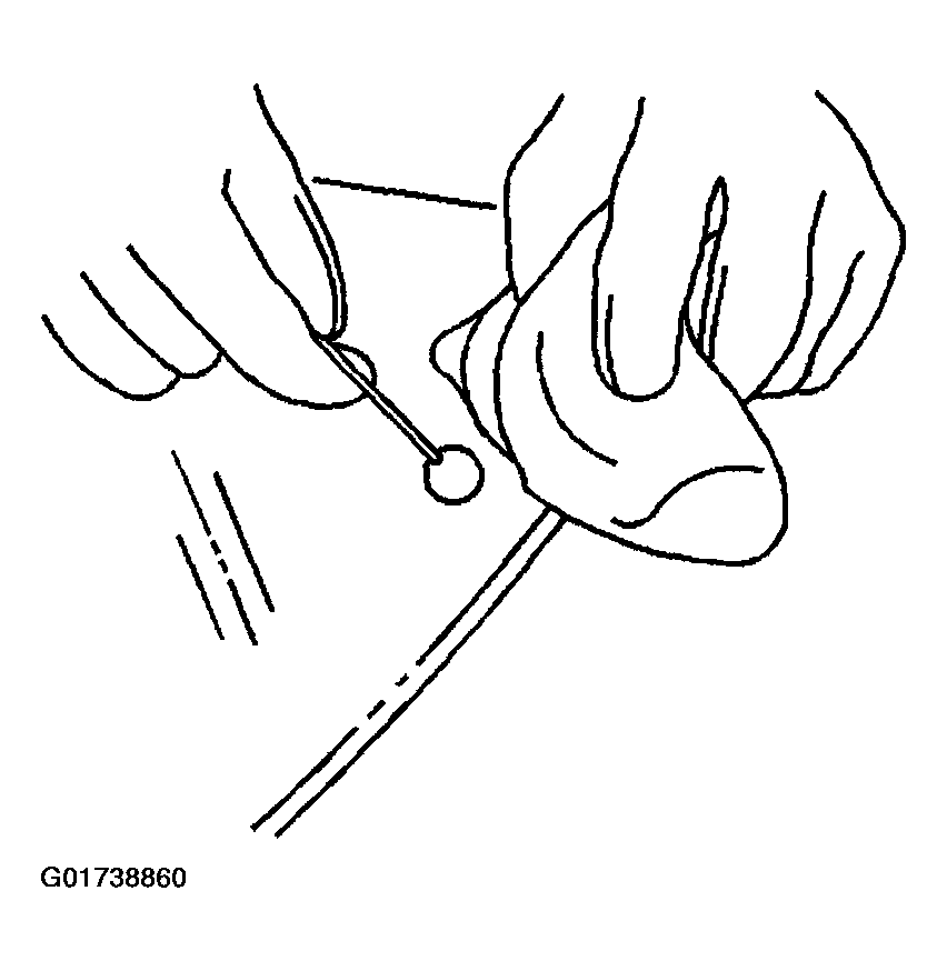 G01738860