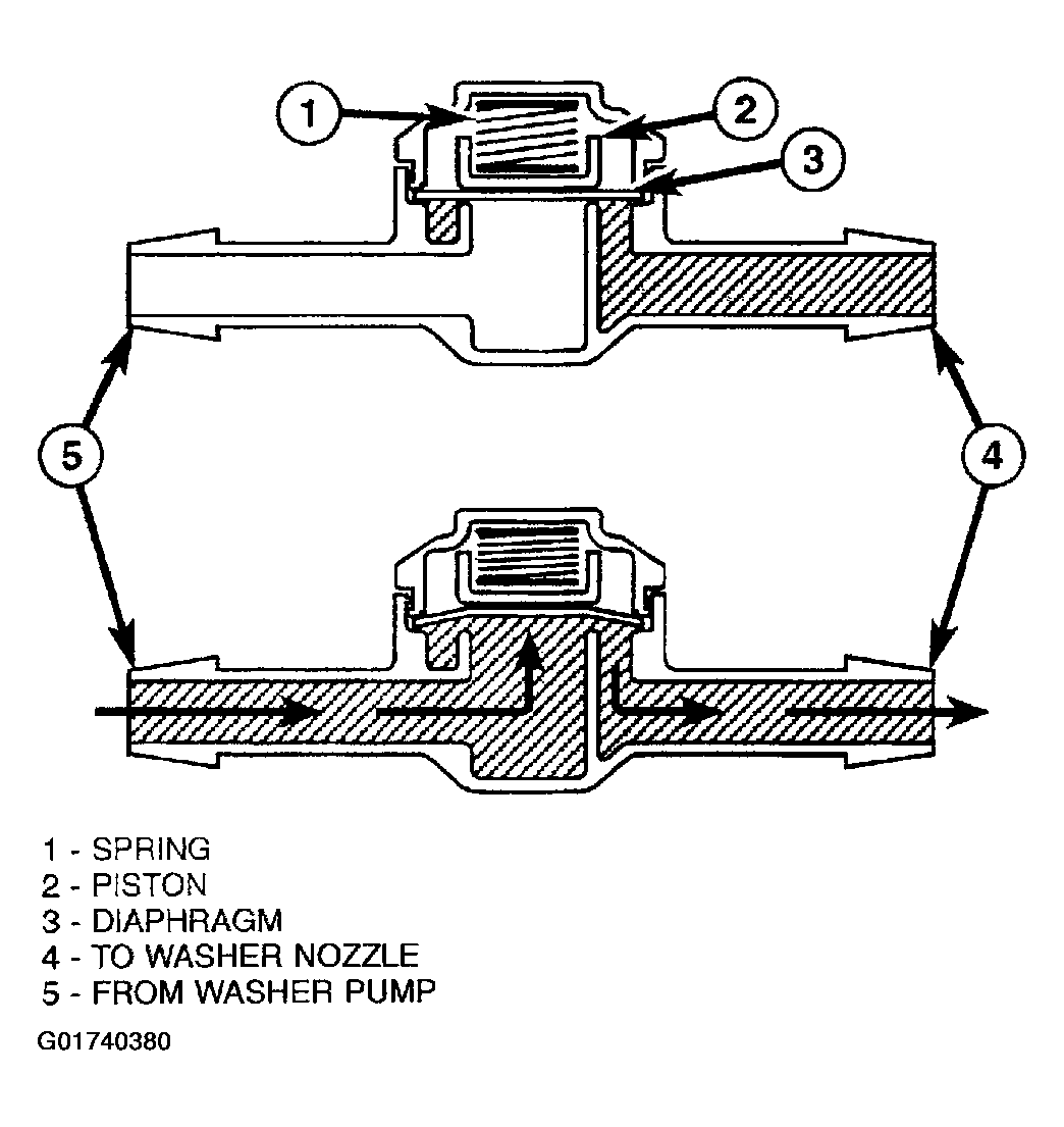G01740380