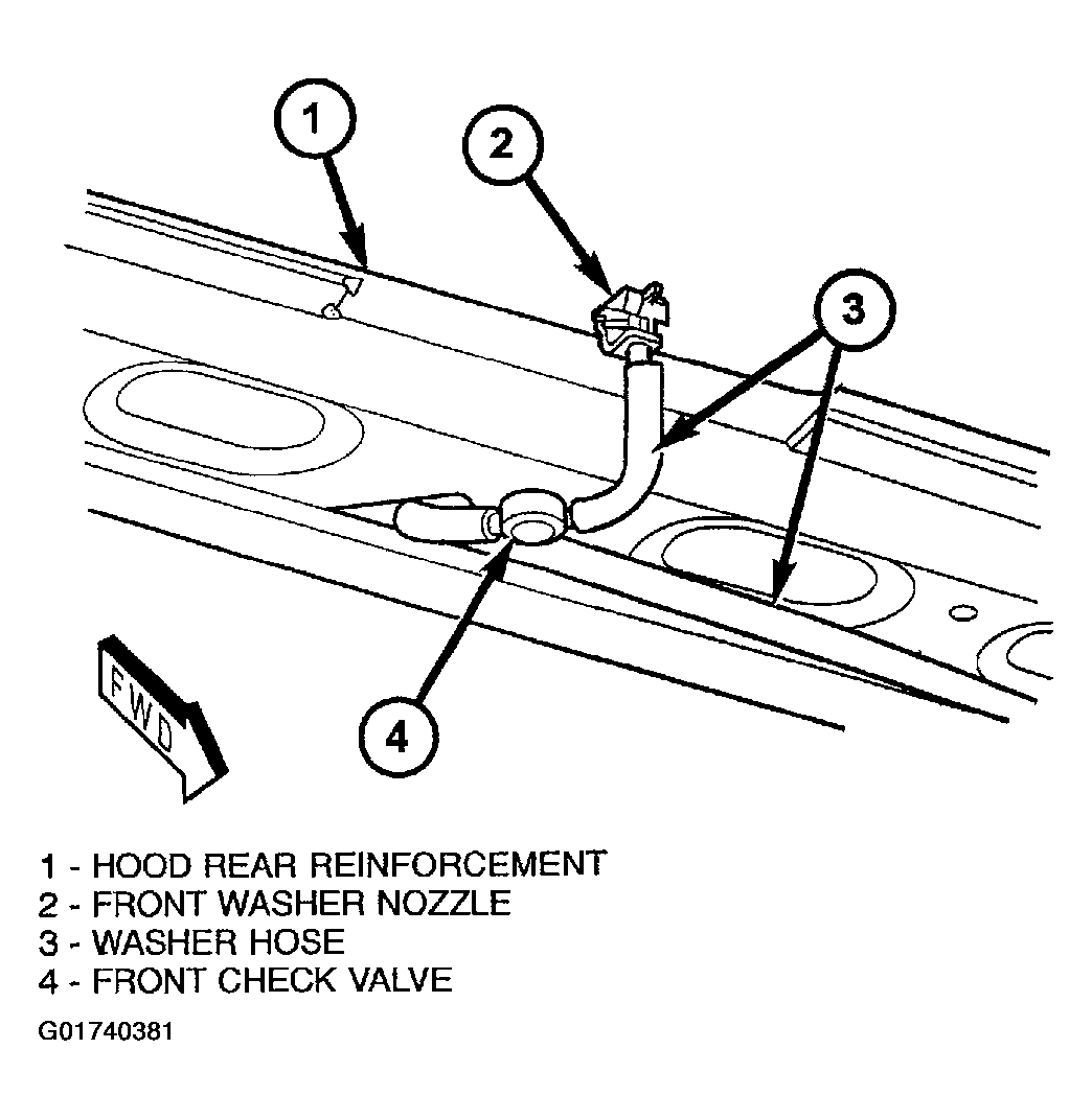 G01740381