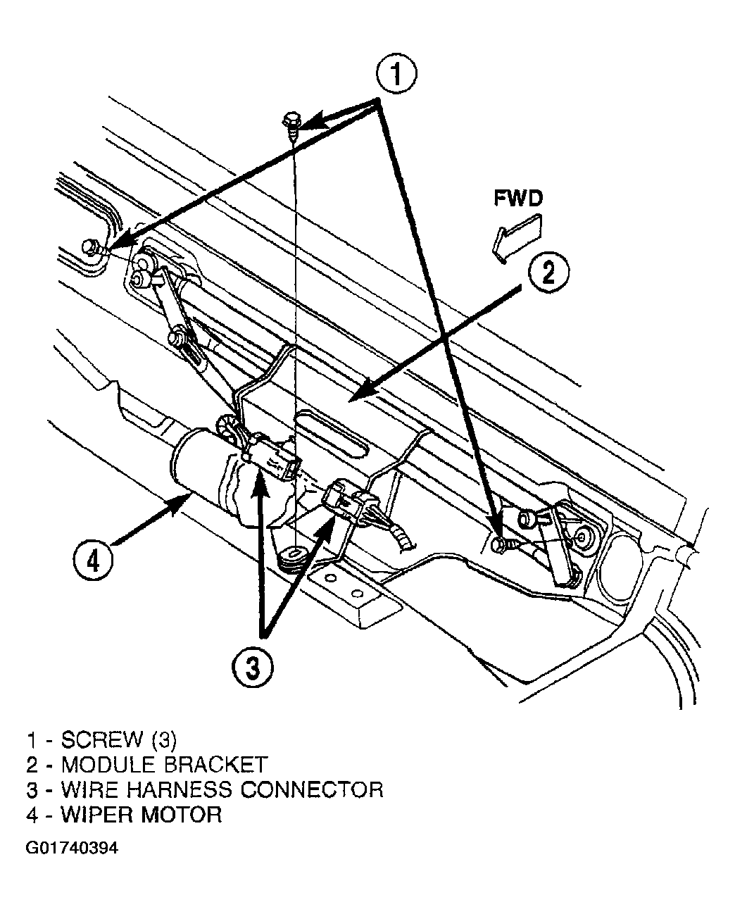 G01740394