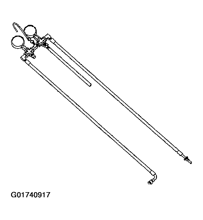 G01740917
