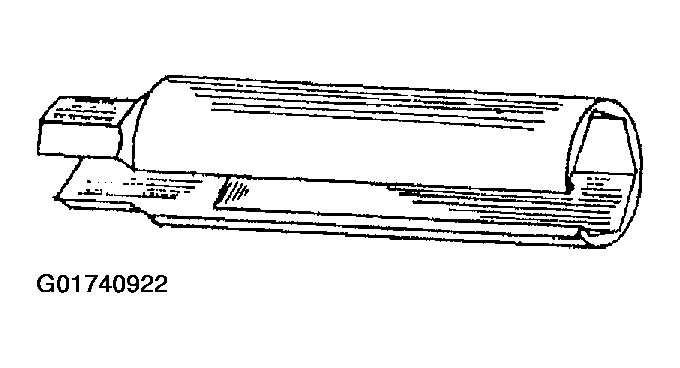 G01740922
