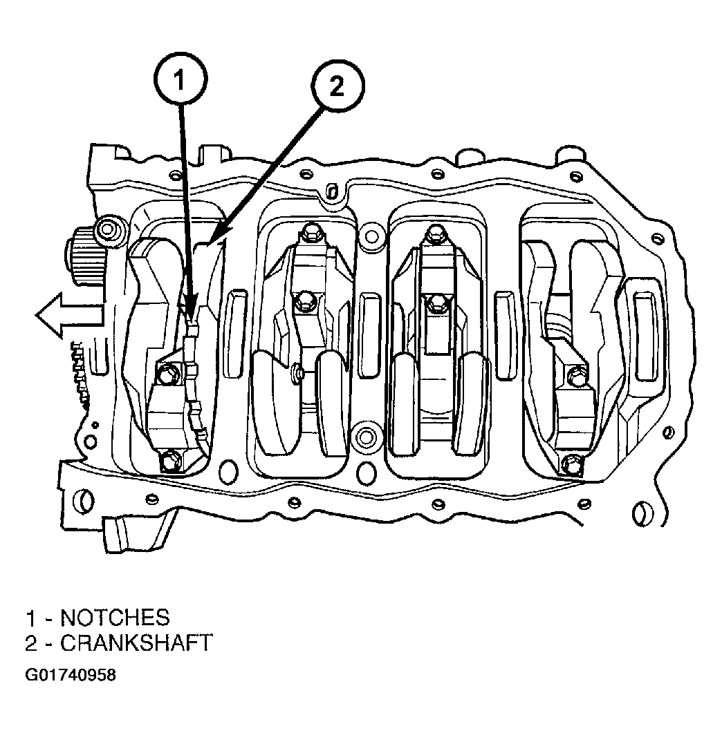 G01740958