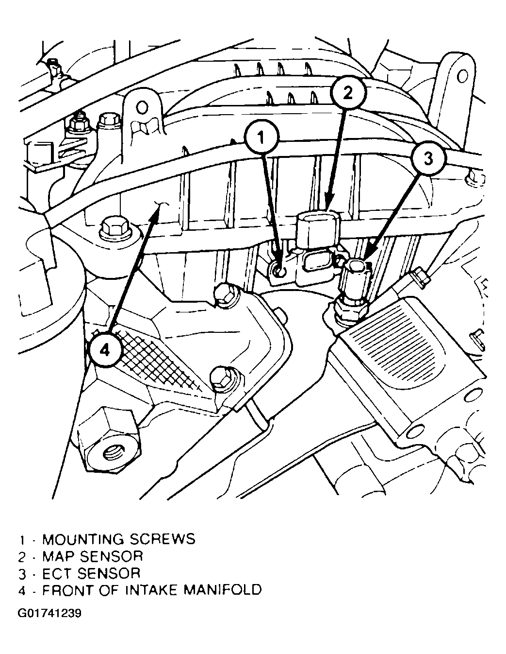 G01741239
