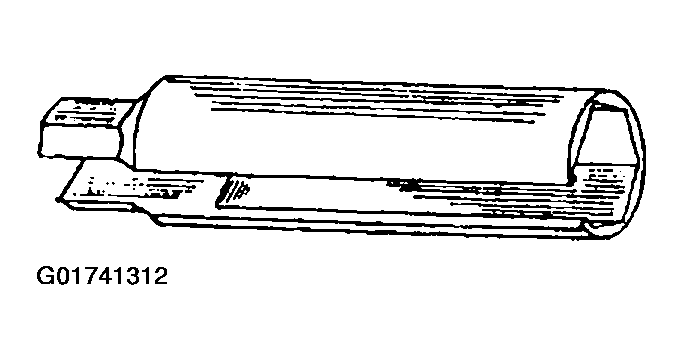 G01741312