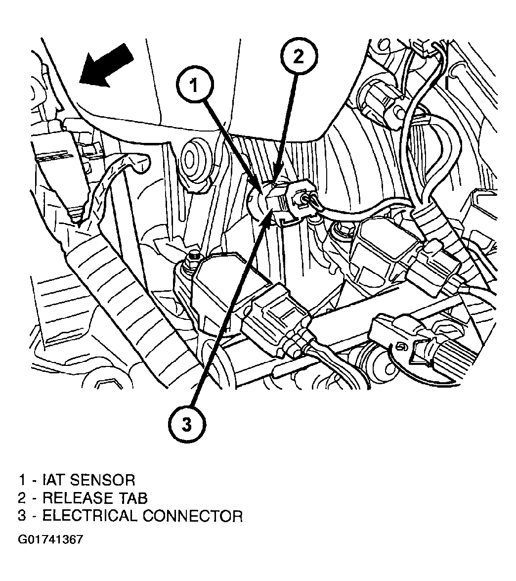 G01741367