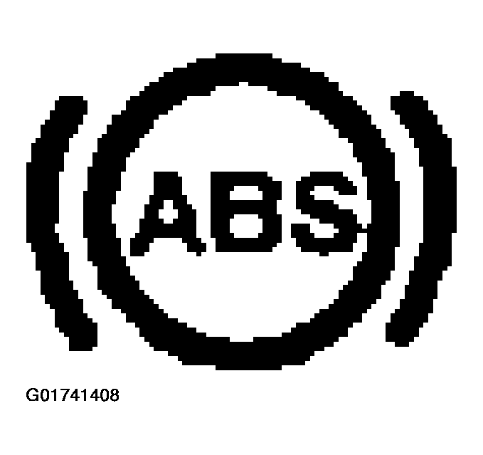 G01741408