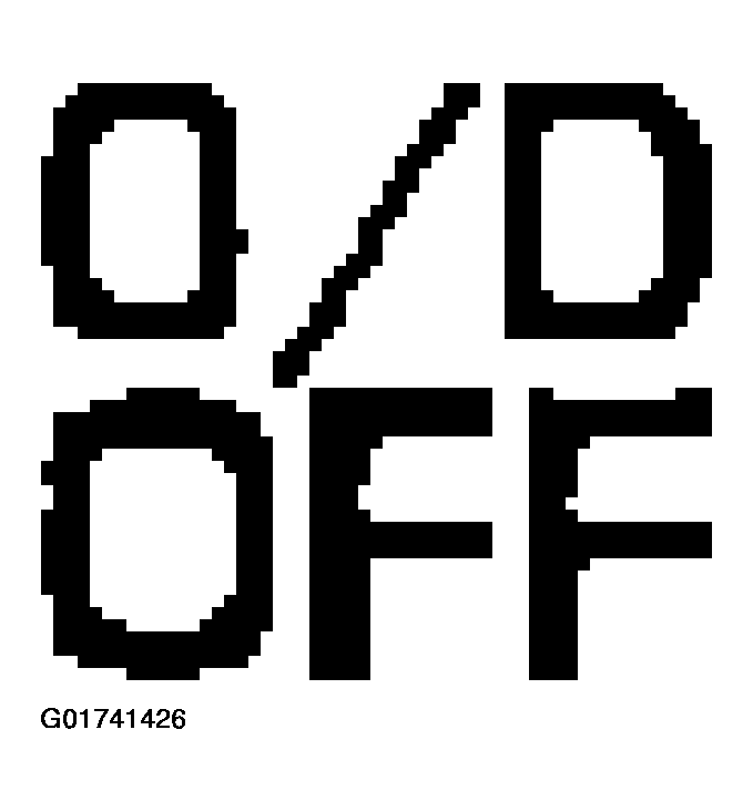 G01741426