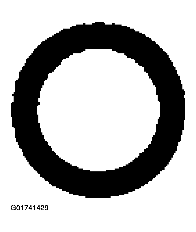 G01741429