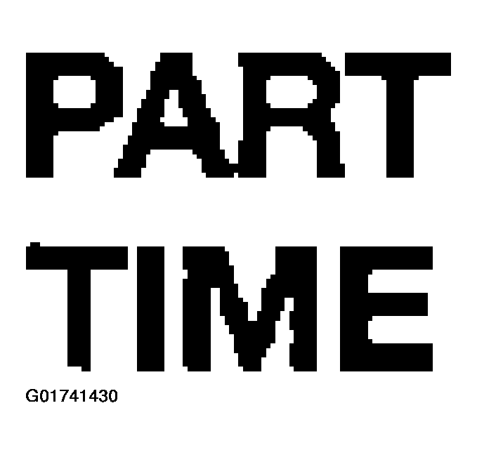 G01741430