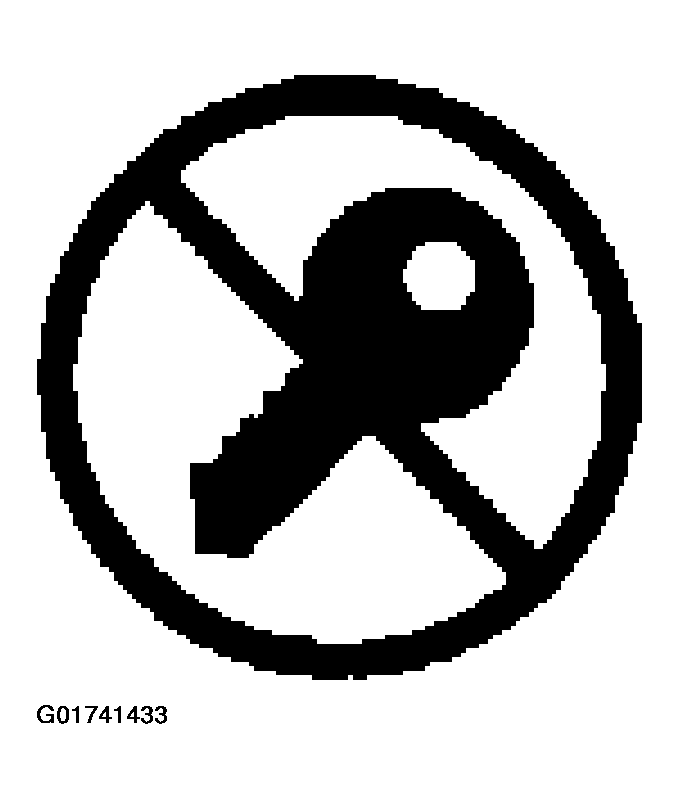 G01741433