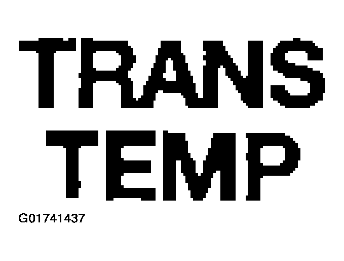 G01741437